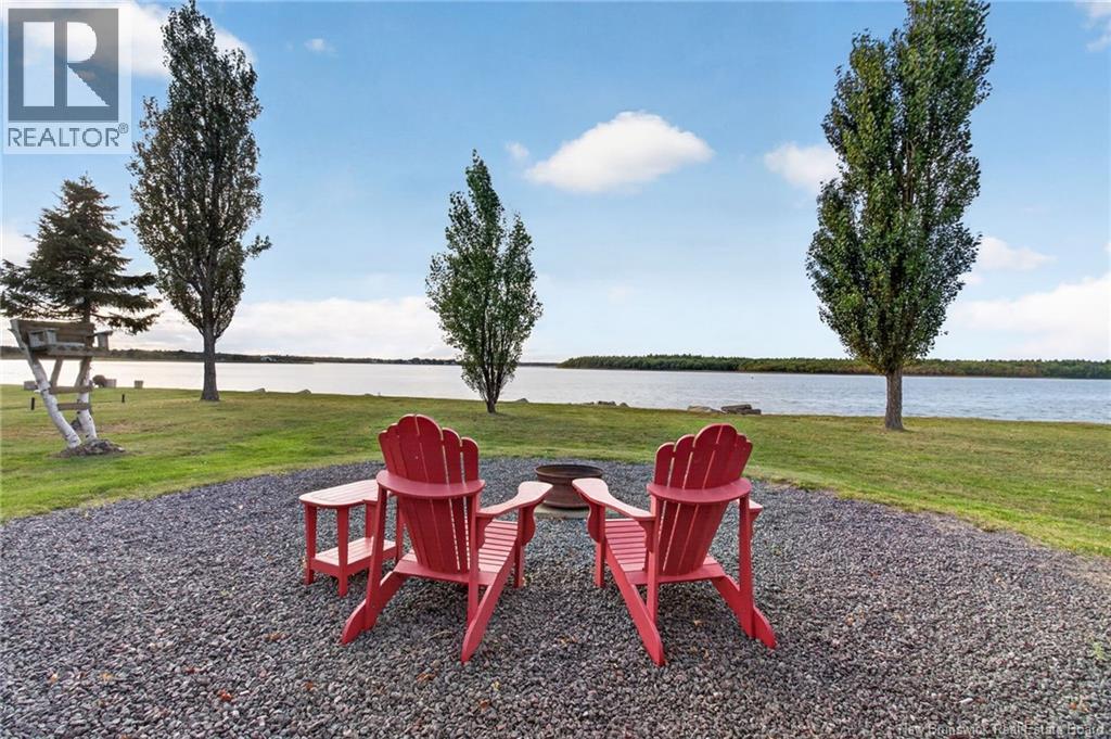 79 Pointe Du Mirage Road - Image 38