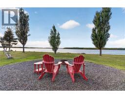 79 Pointe Du Mirage Road, Aldouane, NB E4W5C7 Photo 38