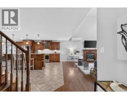 4pc Ensuite bath - 79 Pointe Du Mirage Road, Aldouane, NB E4W5C7 Photo 14