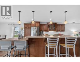 4pc Bathroom - 79 Pointe Du Mirage Road, Aldouane, NB E4W5C7 Photo 18
