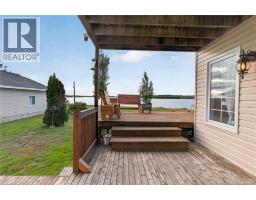 79 Pointe Du Mirage Road, Aldouane, NB E4W5C7 Photo 36