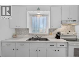 79 Pointe Du Mirage Road, Aldouane, NB E4W5C7 Photo 46