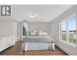 79 Pointe Du Mirage Road, Aldouane, NB E4W5C7 Photo 30