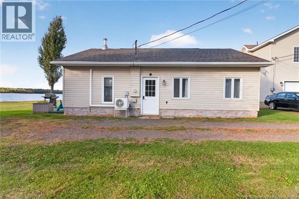 79 Pointe Du Mirage Road - Image 39