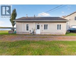 79 Pointe Du Mirage Road, Aldouane, NB E4W5C7 Photo 39
