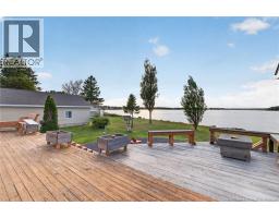 79 Pointe Du Mirage Road, Aldouane, NB E4W5C7 Photo 42
