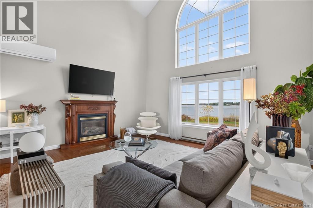 79 Pointe Du Mirage Road - Image 10