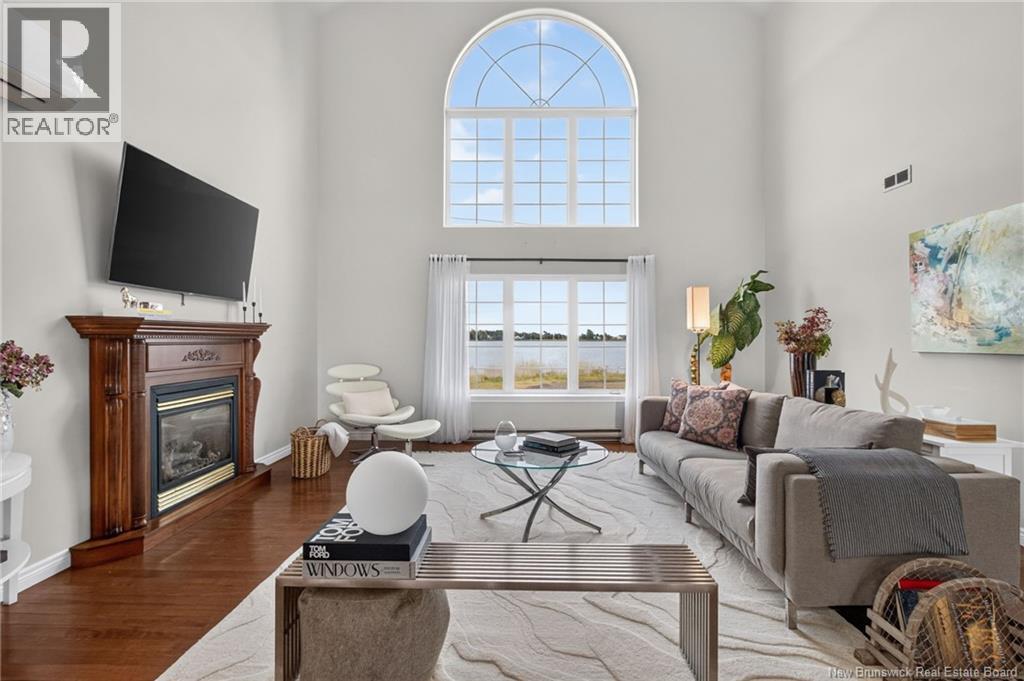 79 Pointe Du Mirage Road - Image 11