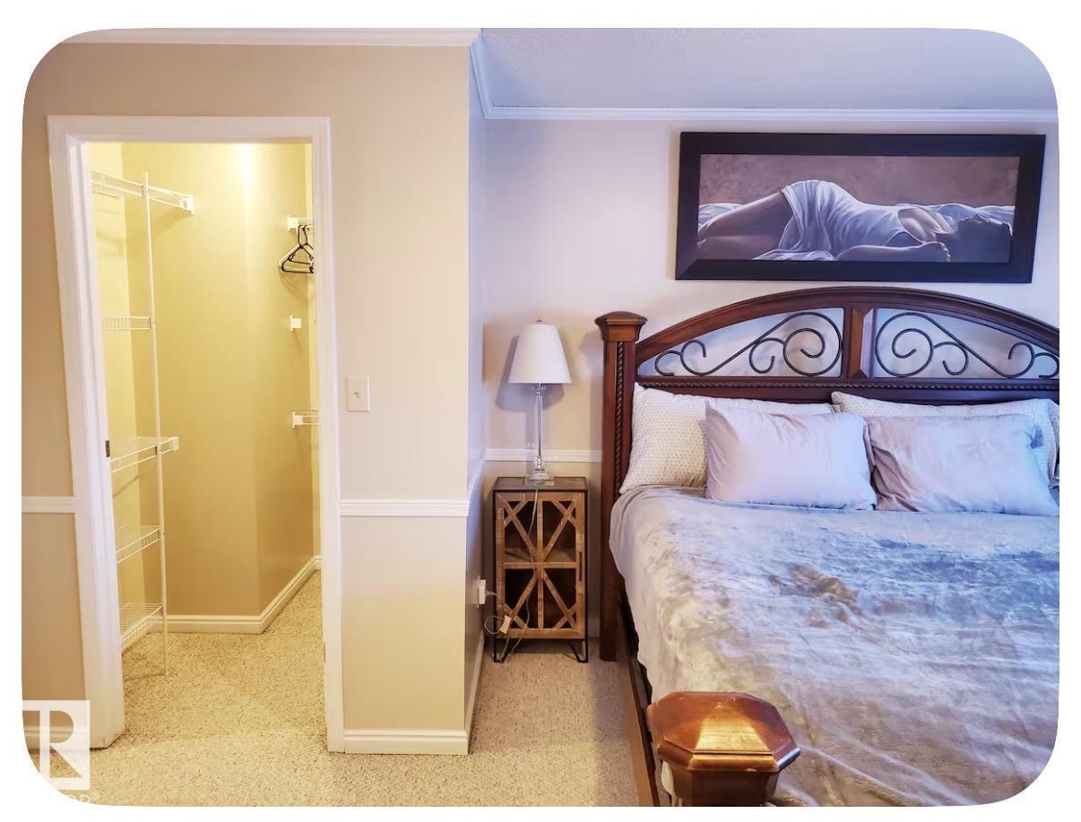 10649 125 ST NW - 17