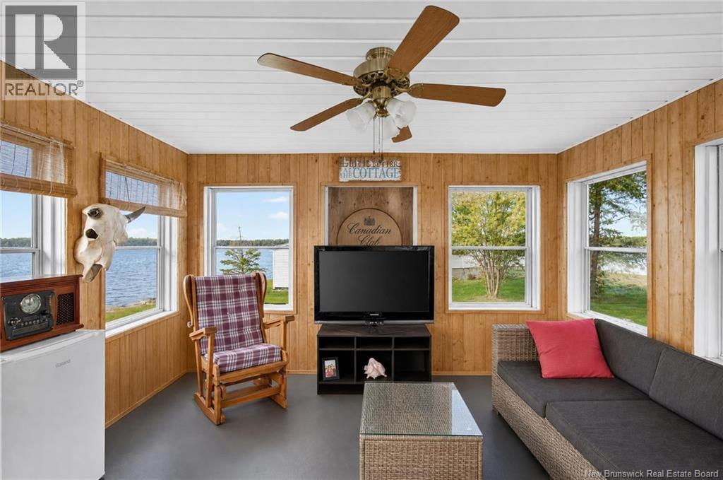 79 Pointe Du Mirage Road - Image 41