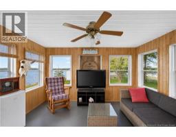 79 Pointe Du Mirage Road, Aldouane, NB E4W5C7 Photo 41