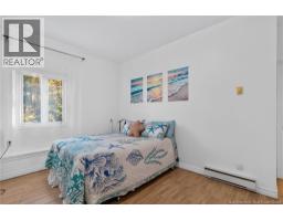 79 Pointe Du Mirage Road, Aldouane, NB E4W5C7 Photo 48
