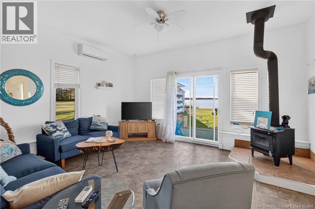 79 Pointe Du Mirage Road - Image 43