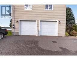 79 Pointe Du Mirage Road, Aldouane, NB E4W5C7 Photo 37