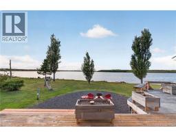 79 Pointe Du Mirage Road, Aldouane, NB E4W5C7 Photo 35