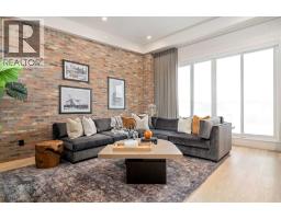 44 Greenwich Heath Nw, Calgary, AB T3B6P3 Photo 25