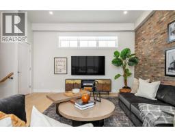 44 Greenwich Heath Nw, Calgary, AB T3B6P3 Photo 26