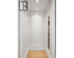 44 Greenwich Heath Nw, Calgary, AB T3B6P3 Photo 27