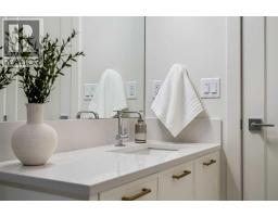 44 Greenwich Heath Nw, Calgary, AB T3B6P3 Photo 29