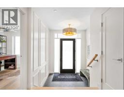 44 Greenwich Heath NW - photo 3
