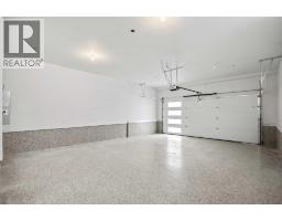 44 Greenwich Heath Nw, Calgary, AB T3B6P3 Photo 30