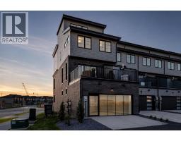 44 Greenwich Heath Nw, Calgary, AB T3B6P3 Photo 31