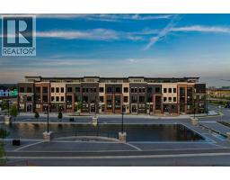 44 Greenwich Heath Nw, Calgary, AB T3B6P3 Photo 32