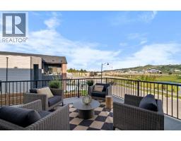 44 Greenwich Heath Nw, Calgary, AB T3B6P3 Photo 35