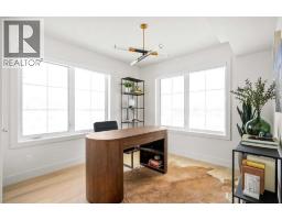 44 Greenwich Heath NW - photo 4