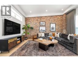 44 Greenwich Heath Nw, Calgary, AB T3B6P3 Photo 24