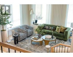 44 Greenwich Heath Nw, Calgary, AB T3B6P3 Photo 28