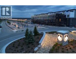 44 Greenwich Heath Nw, Calgary, AB T3B6P3 Photo 39