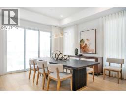 5pc Bathroom - 44 Greenwich Heath Nw, Calgary, AB T3B6P3 Photo 9