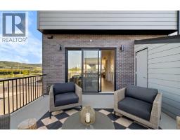 44 Greenwich Heath Nw, Calgary, AB T3B6P3 Photo 36