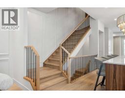 2pc Bathroom - 44 Greenwich Heath Nw, Calgary, AB T3B6P3 Photo 7