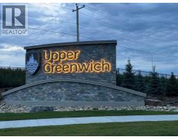 44 Greenwich Heath Nw, Calgary, AB T3B6P3 Photo 40