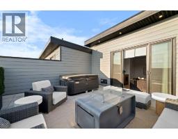 44 Greenwich Heath Nw, Calgary, AB T3B6P3 Photo 38