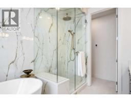 44 Greenwich Heath Nw, Calgary, AB T3B6P3 Photo 19