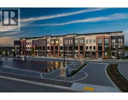 44 Greenwich Heath Nw, Calgary, AB T3B6P3 Photo 33