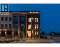 44 Greenwich Heath Nw, Calgary, AB T3B6P3 Photo 34
