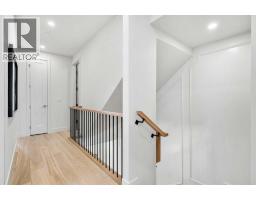 Other - 44 Greenwich Heath Nw, Calgary, AB T3B6P3 Photo 15