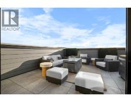 44 Greenwich Heath Nw, Calgary, AB T3B6P3 Photo 37