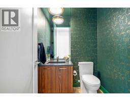 Bonus Room - 44 Greenwich Heath Nw, Calgary, AB T3B6P3 Photo 14