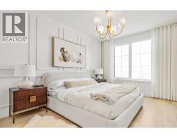 44 Greenwich Heath Nw, Calgary, AB T3B6P3 Photo 17