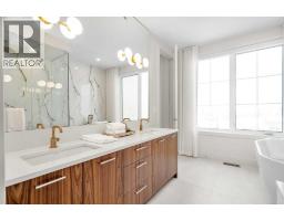 44 Greenwich Heath Nw, Calgary, AB T3B6P3 Photo 18