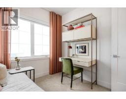 44 Greenwich Heath Nw, Calgary, AB T3B6P3 Photo 22