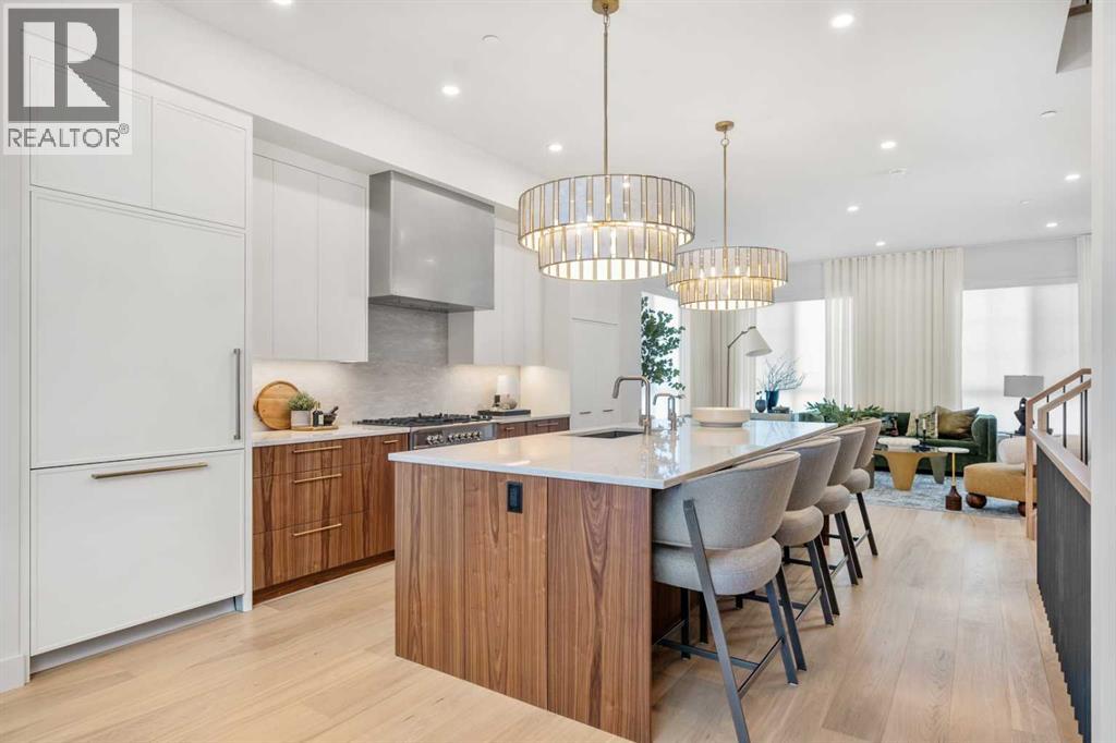 44 Greenwich Heath NW, Calgary