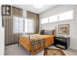 44 Greenwich Heath Nw, Calgary, AB T3B6P3 Photo 20