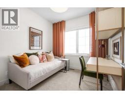 44 Greenwich Heath Nw, Calgary, AB T3B6P3 Photo 21