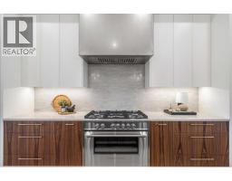 4pc Bathroom - 44 Greenwich Heath Nw, Calgary, AB T3B6P3 Photo 11